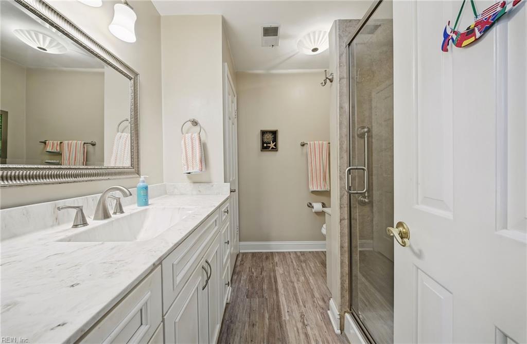5629 Springwood Dr Property Photo 28