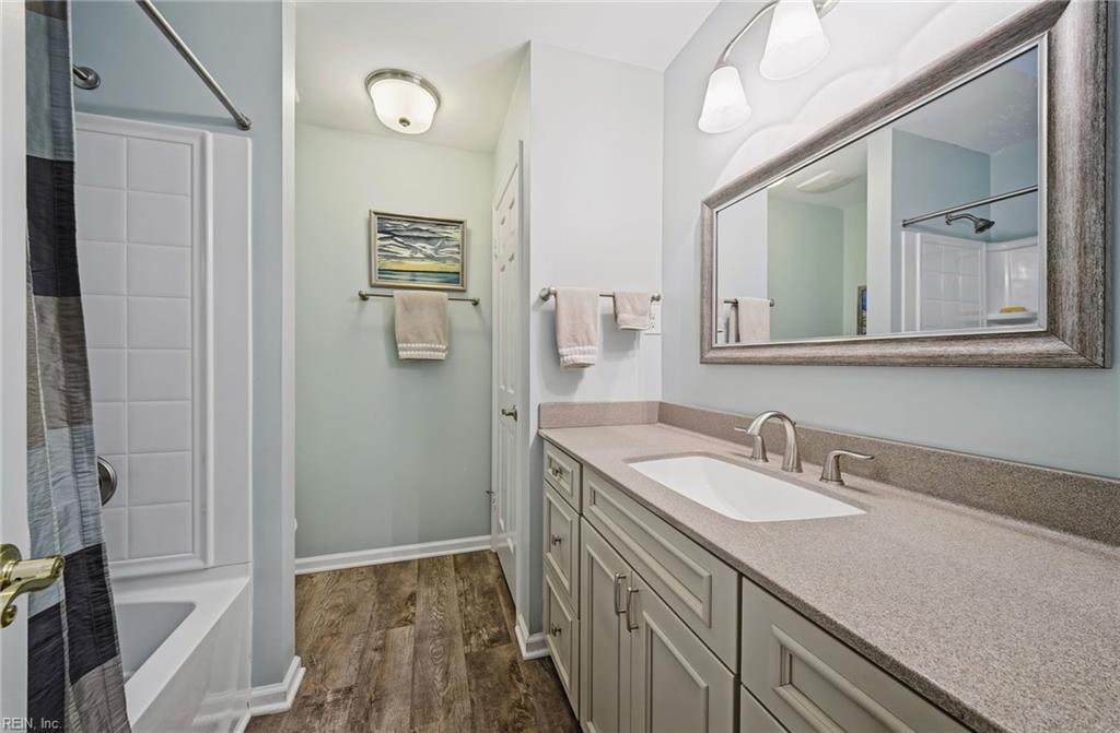 5629 Springwood Dr Property Photo 29