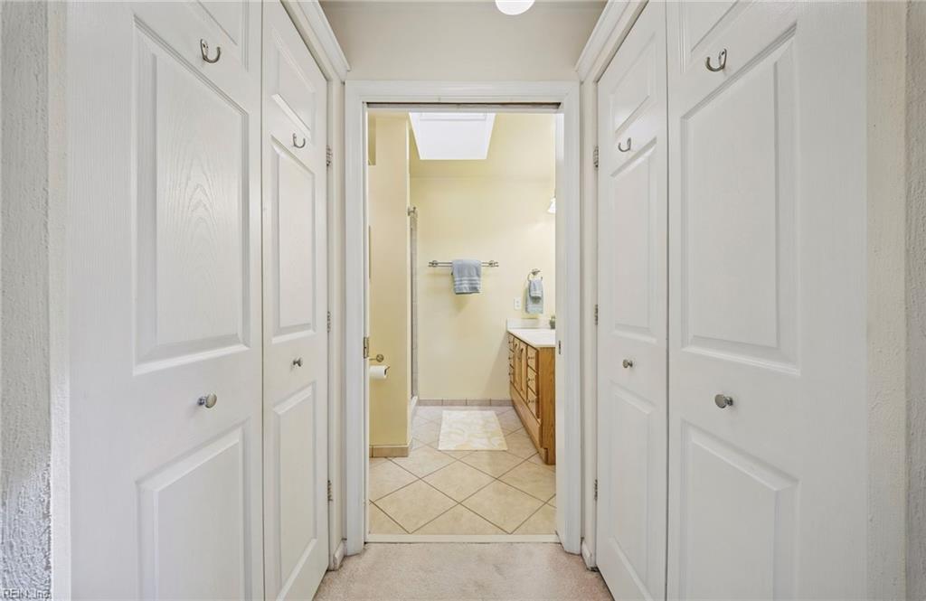 5629 Springwood Dr Property Photo 30