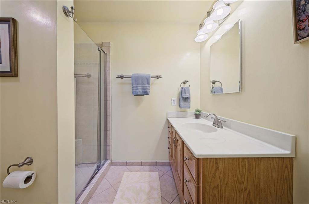 5629 Springwood Dr Property Photo 31