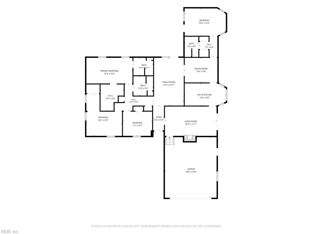 5629 Springwood Dr Property Photo 33