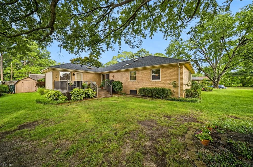 5629 Springwood Dr Property Photo 37