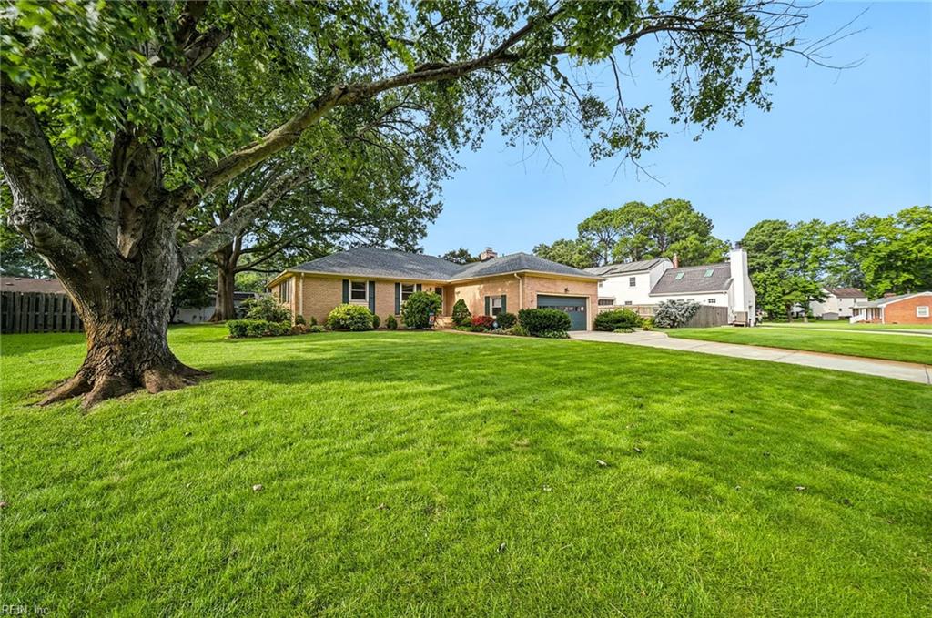 5629 Springwood Dr Property Photo 38