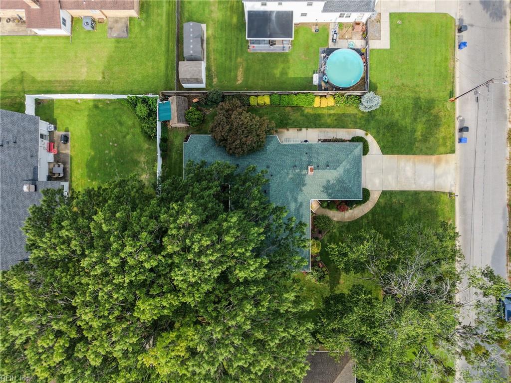 5629 Springwood Dr Property Photo 41
