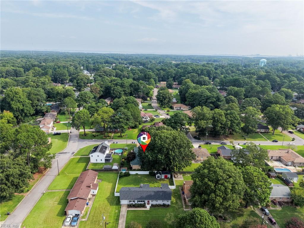5629 Springwood Dr Property Photo 43