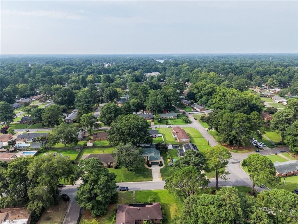 5629 Springwood Dr Property Photo 46