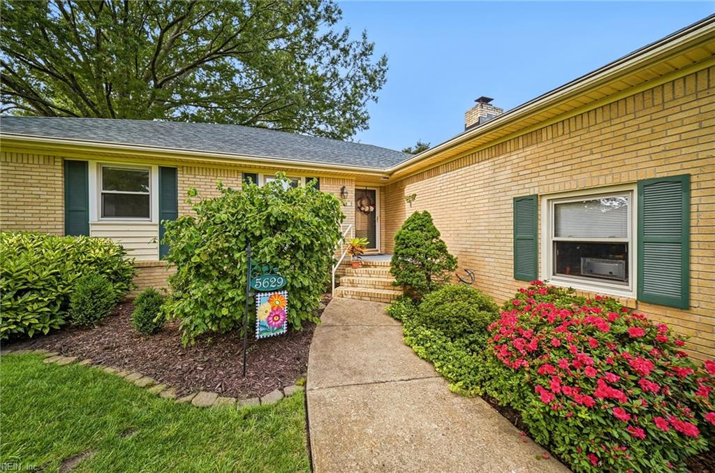 5629 Springwood Dr Property Photo 47