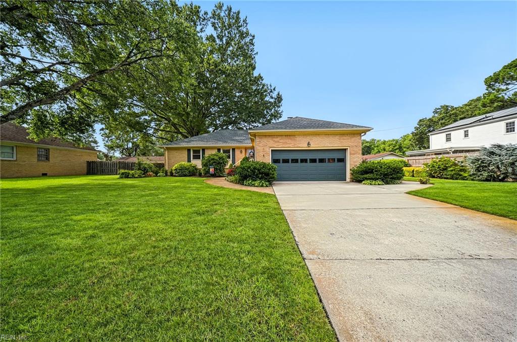 5629 Springwood Dr Property Photo 48