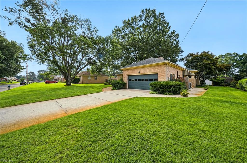 5629 Springwood Dr Property Photo 49