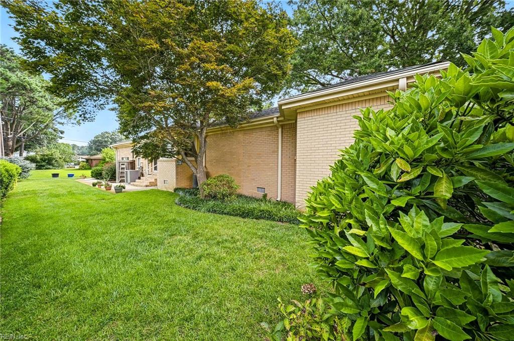 5629 Springwood Dr Property Photo 50
