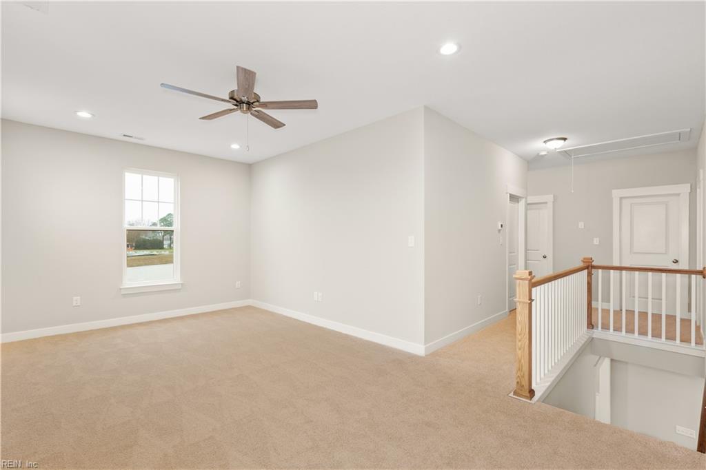 212 Kwanzan Ct Property Photo 19