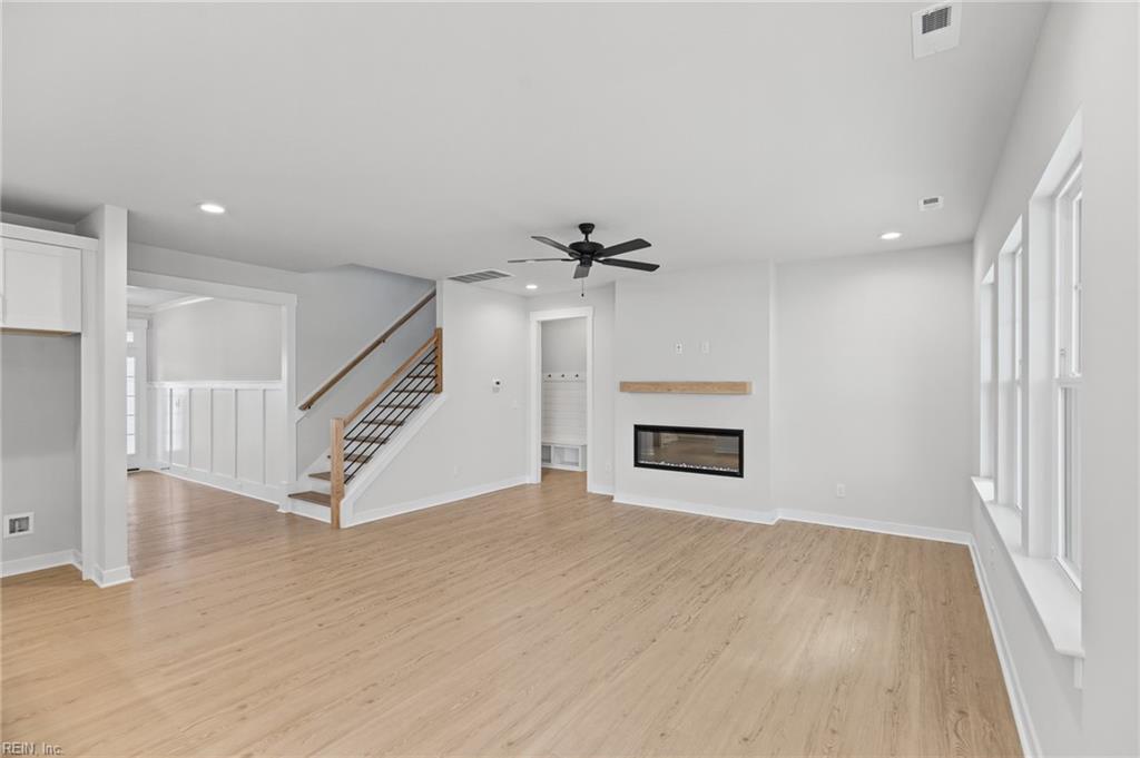 212 Kwanzan Ct Property Photo 21