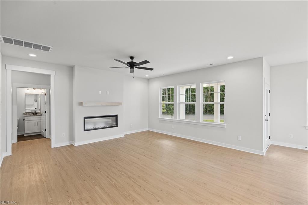 212 Kwanzan Ct Property Photo 22