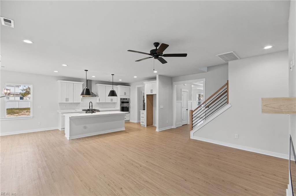 212 Kwanzan Ct Property Photo 24