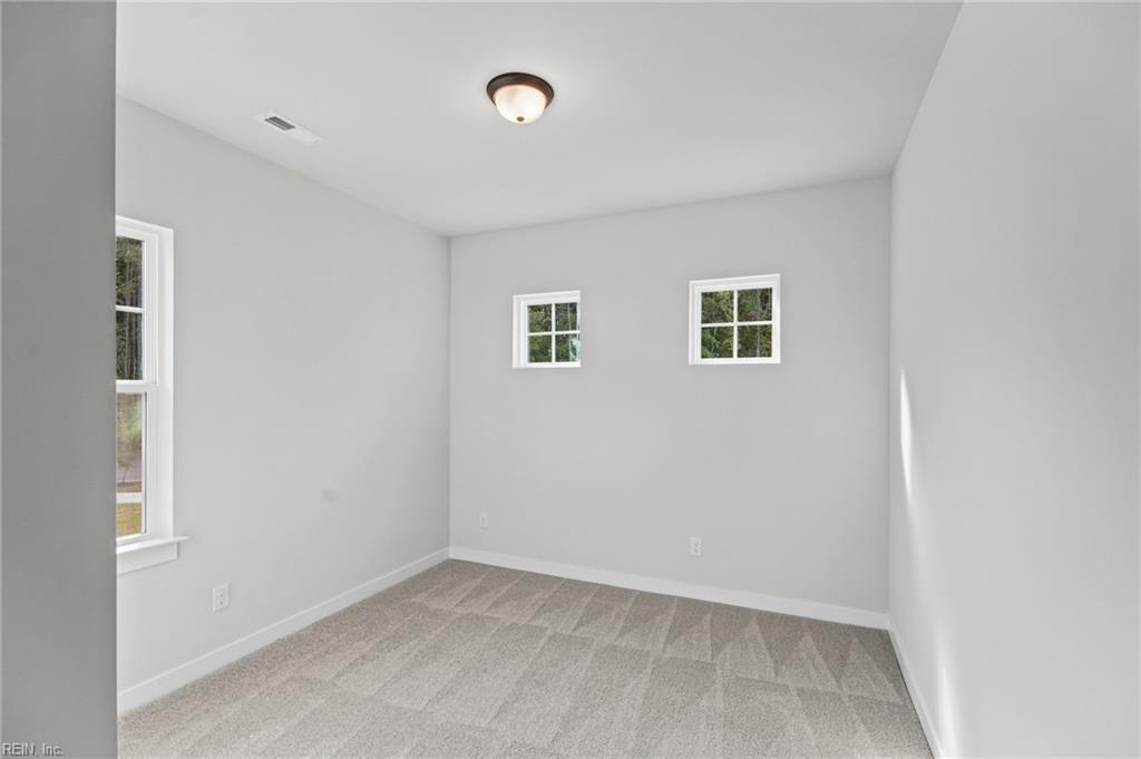 212 Kwanzan Ct Property Photo 25