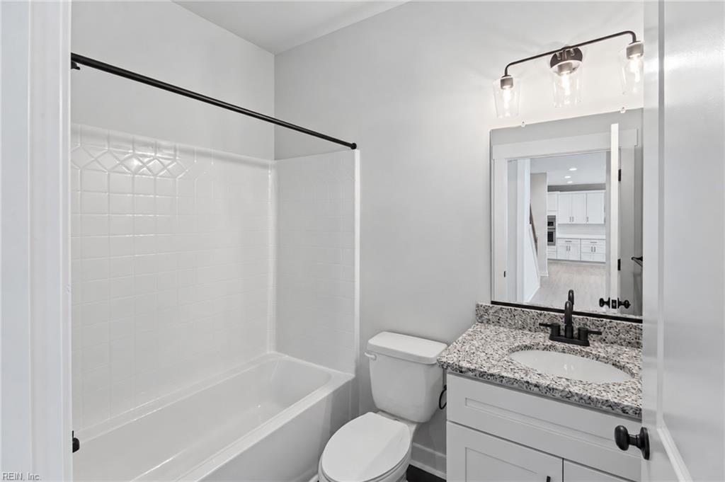 212 Kwanzan Ct Property Photo 27