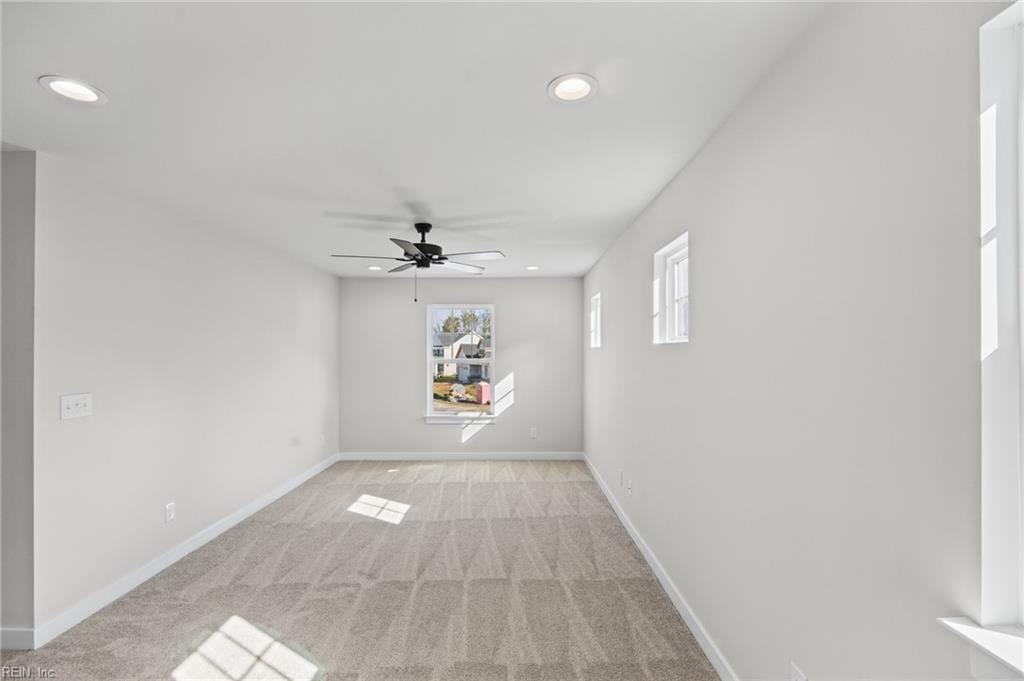212 Kwanzan Ct Property Photo 31