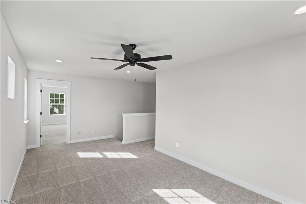 212 Kwanzan Ct Property Photo 32