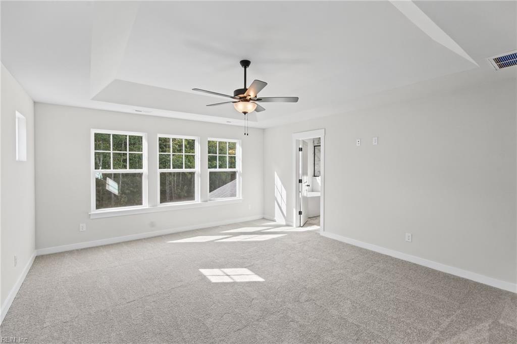 212 Kwanzan Ct Property Photo 33