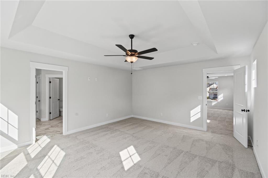 212 Kwanzan Ct Property Photo 34