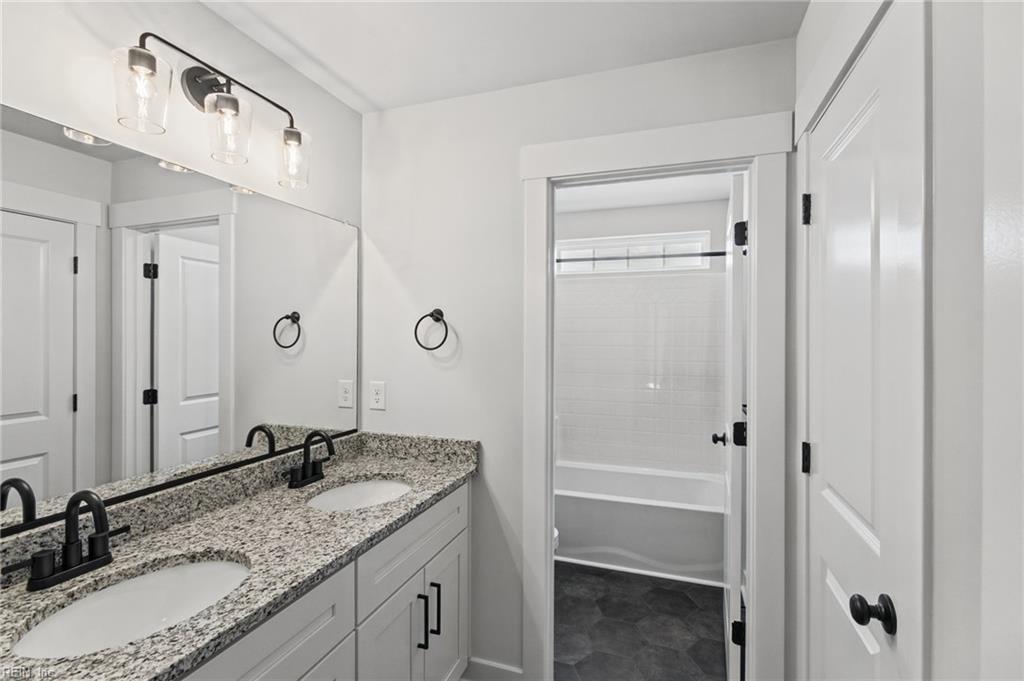 212 Kwanzan Ct Property Photo 42