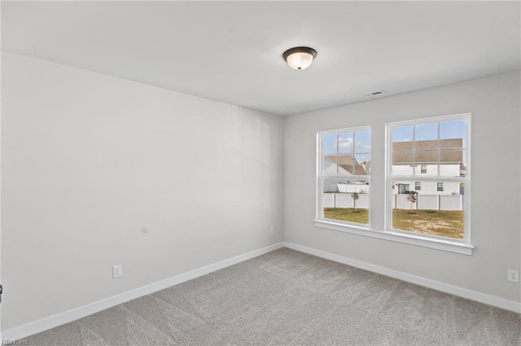 212 Kwanzan Ct Property Photo 43