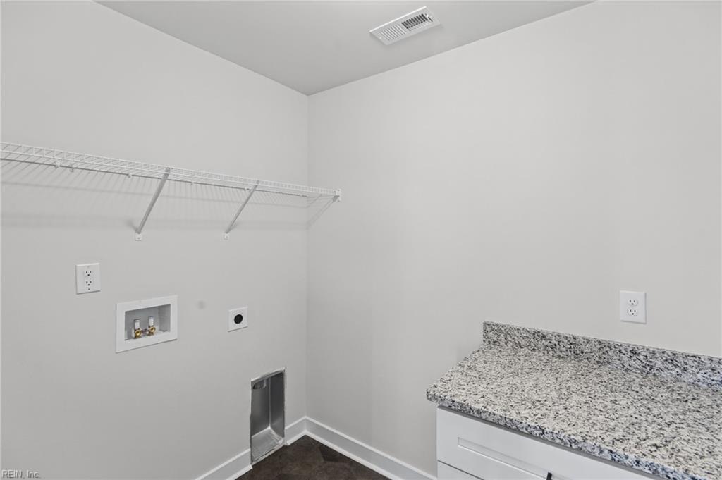 212 Kwanzan Ct Property Photo 44