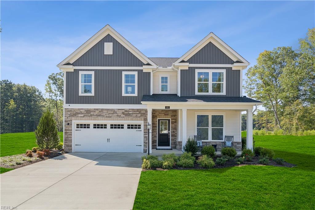 101 Pisces Dr Property Photo 1