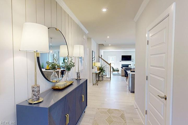 101 Pisces Dr Property Photo 3