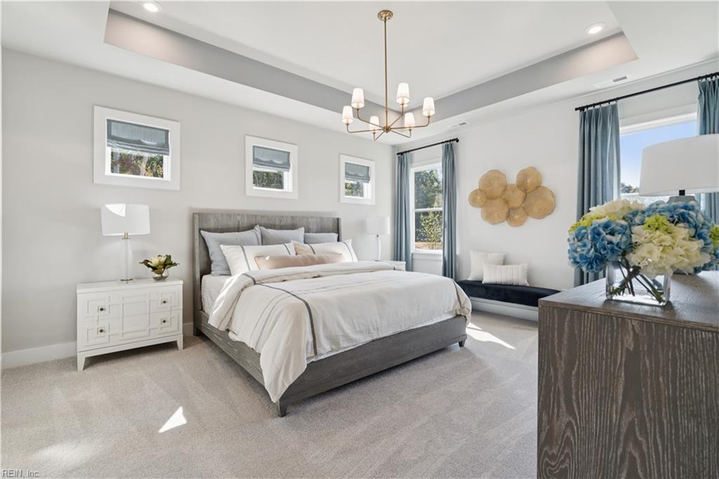 101 Pisces Dr Property Photo 12