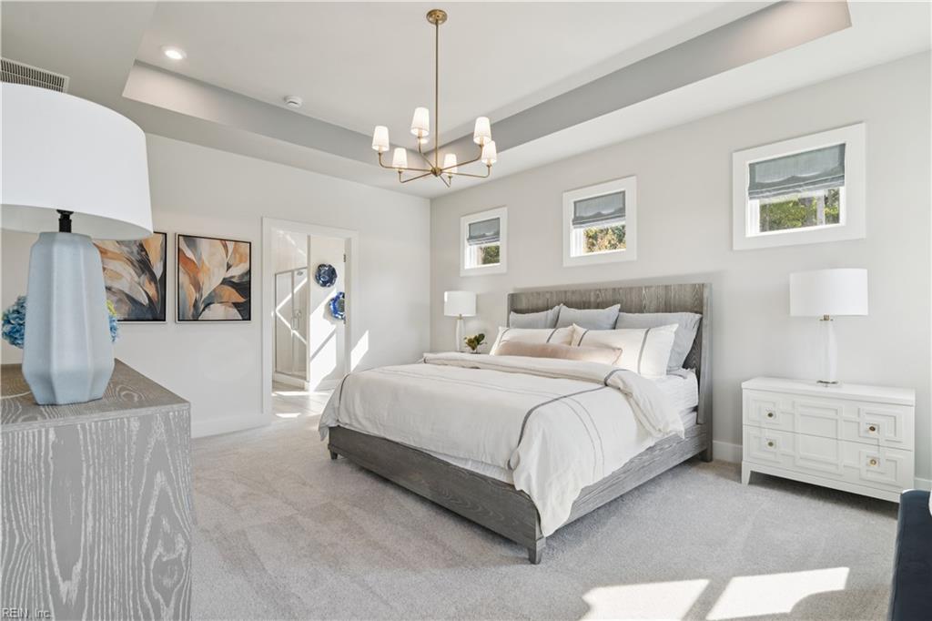 101 Pisces Dr Property Photo 13