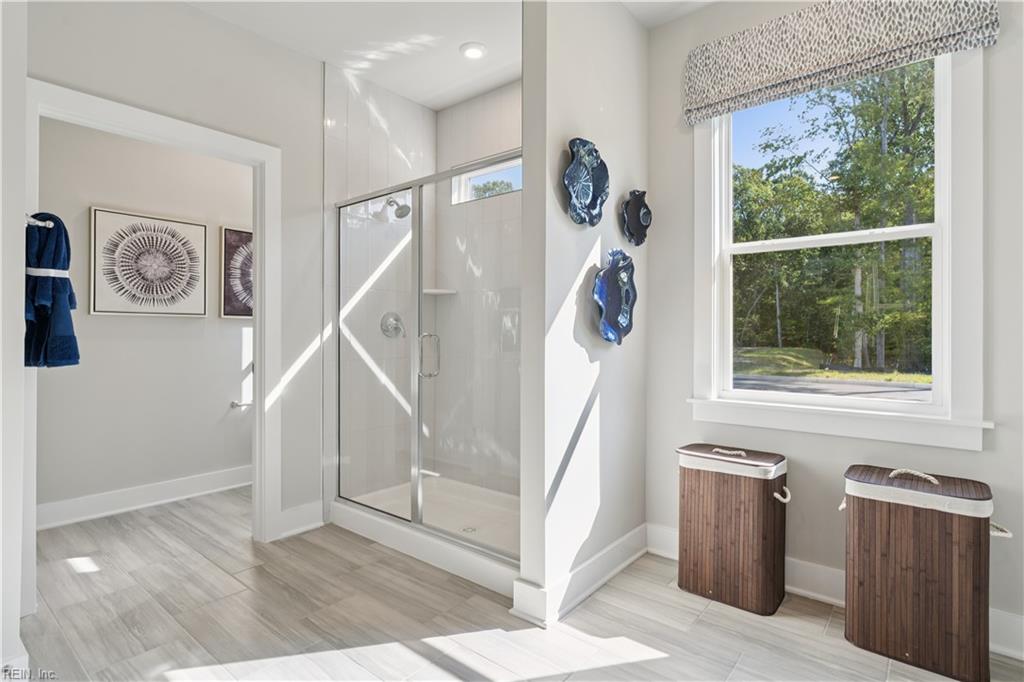 101 Pisces Dr Property Photo 15