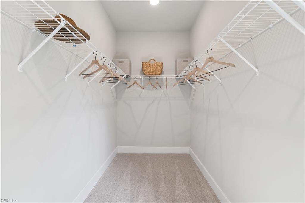 101 Pisces Dr Property Photo 16