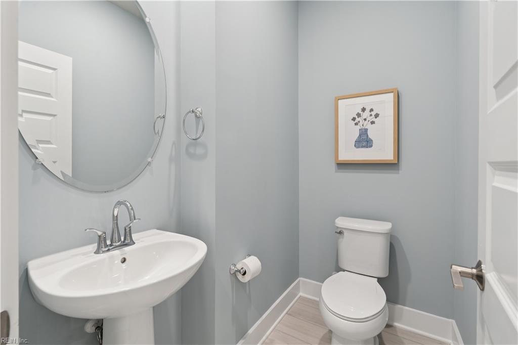 101 Pisces Dr Property Photo 18