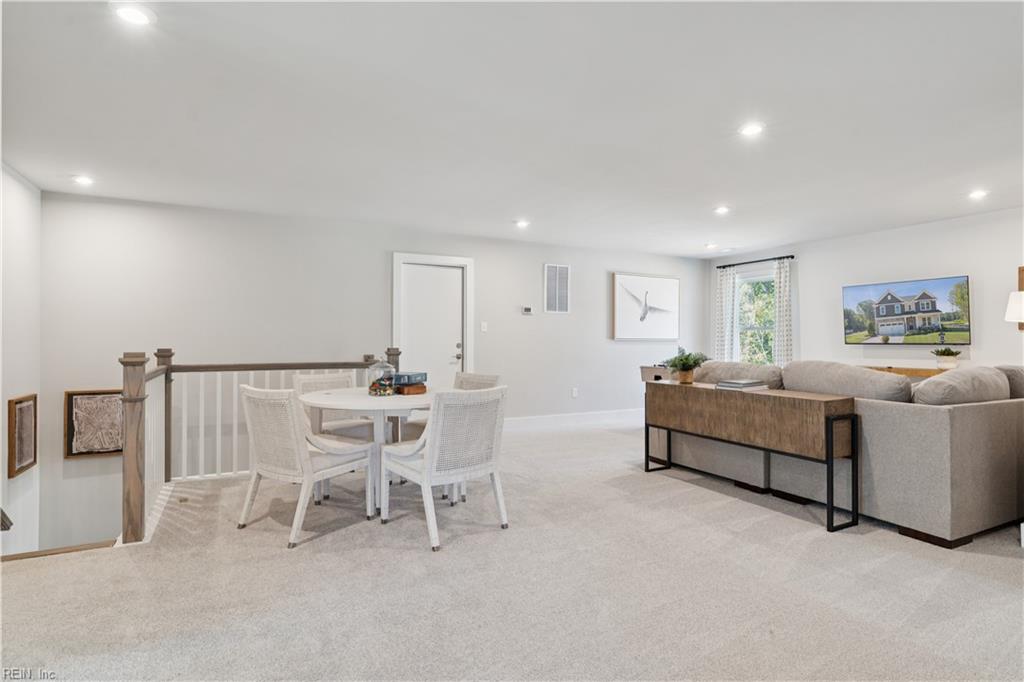 101 Pisces Dr Property Photo 19