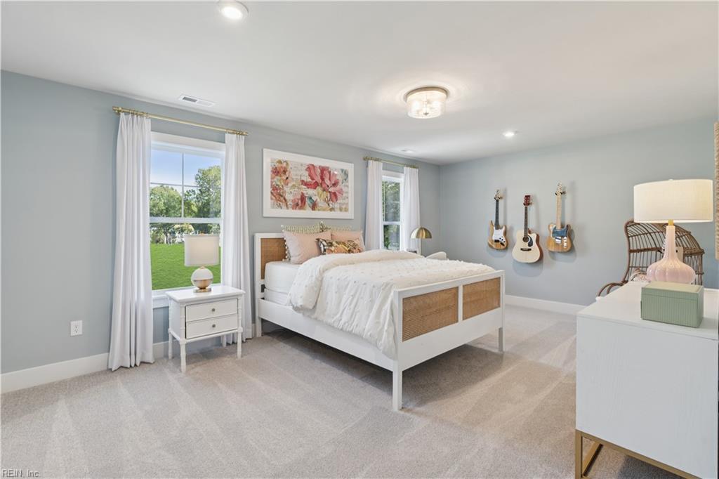 101 Pisces Dr Property Photo 22