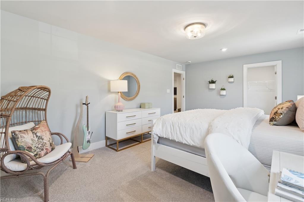 101 Pisces Dr Property Photo 23
