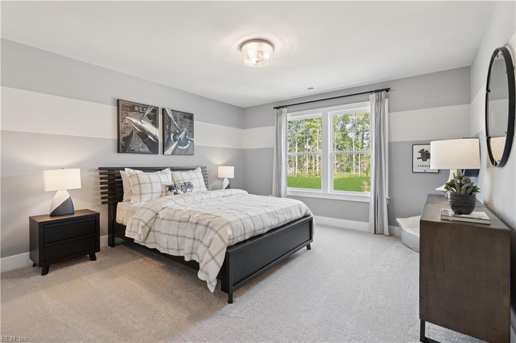 101 Pisces Dr Property Photo 24