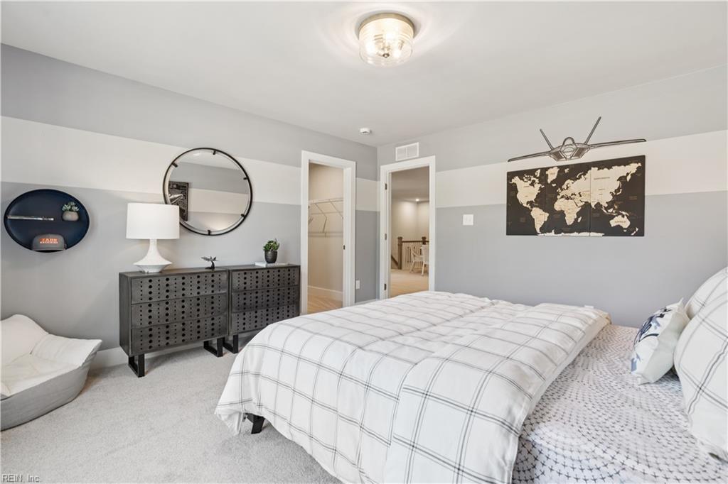 101 Pisces Dr Property Photo 25