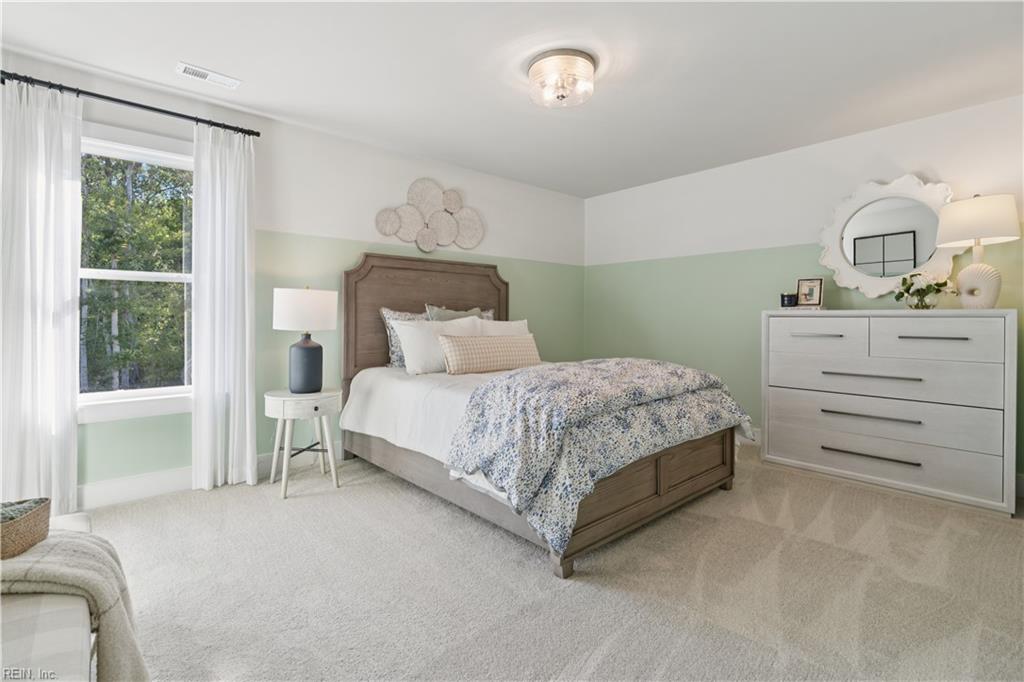 101 Pisces Dr Property Photo 26