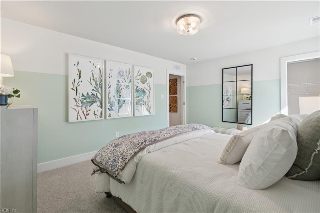 101 Pisces Dr Property Photo 27