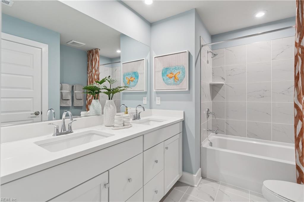 101 Pisces Dr Property Photo 28