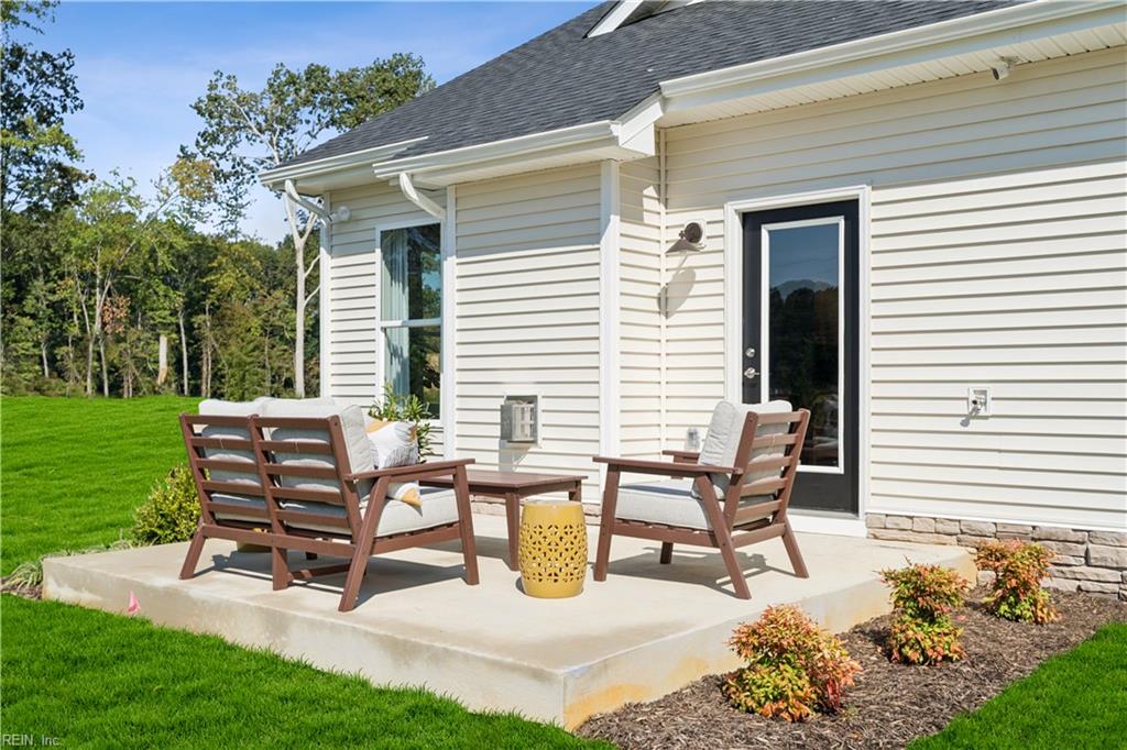 101 Pisces Dr Property Photo 29