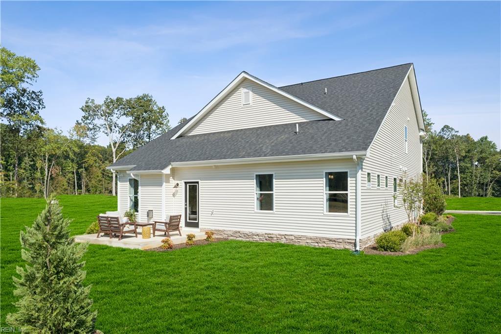 101 Pisces Dr Property Photo 30