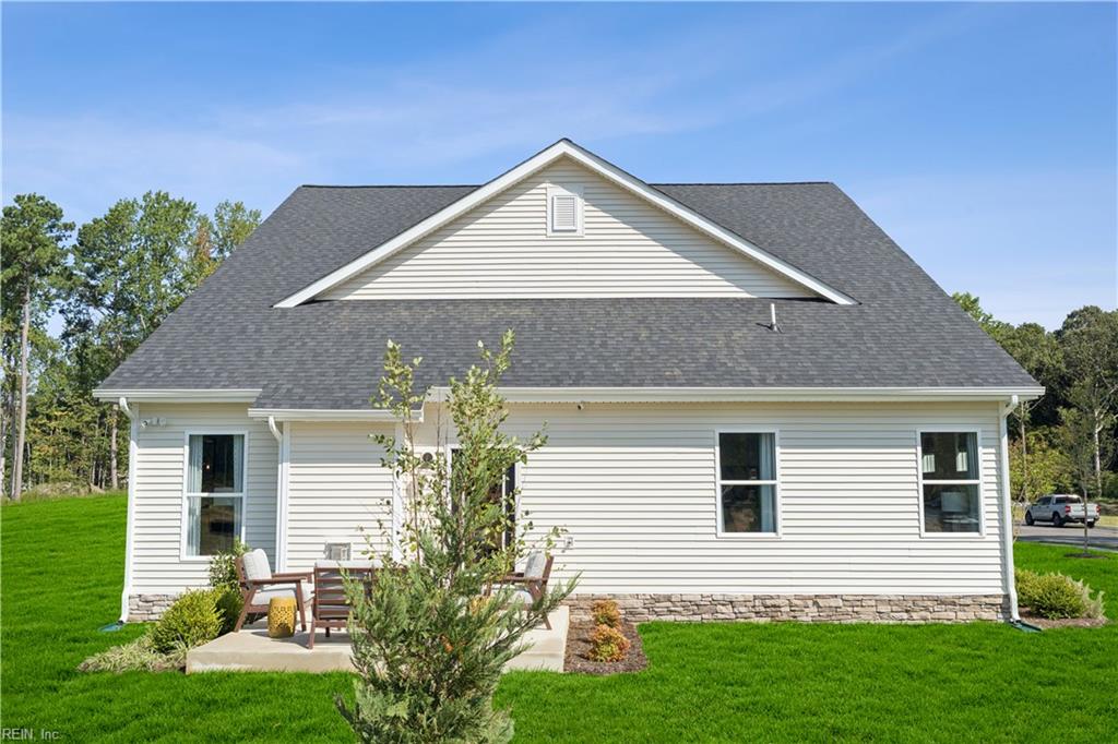 101 Pisces Dr Property Photo 31