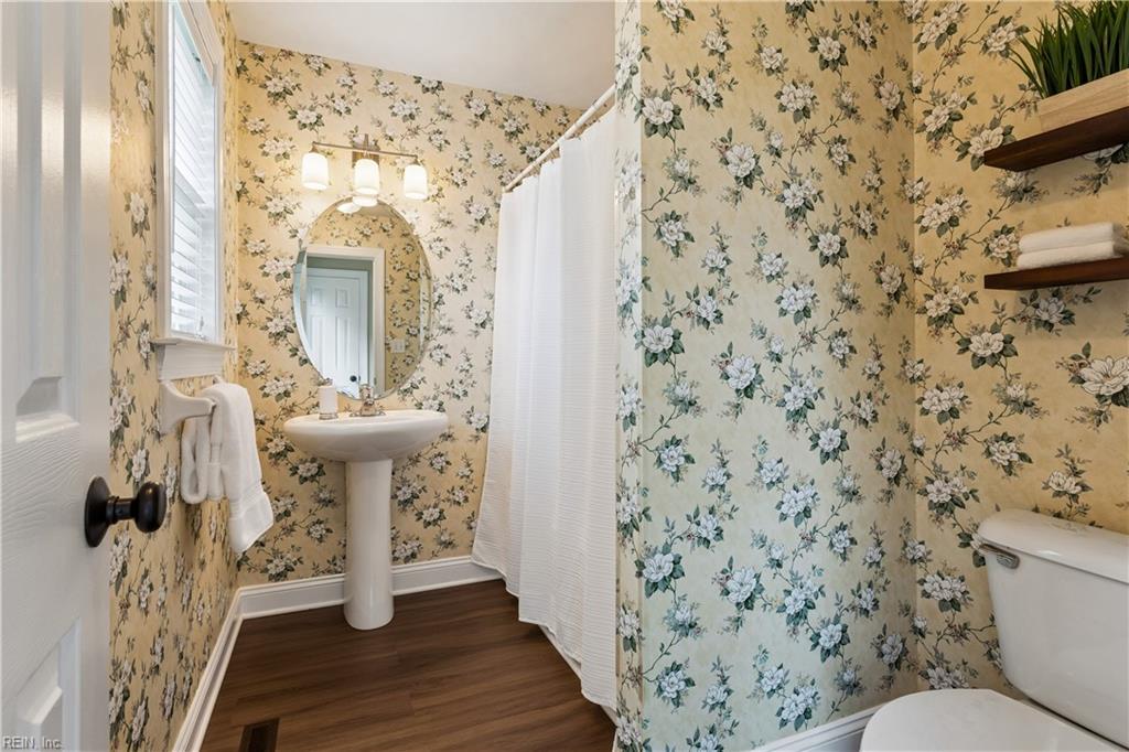 1733 Head Of River Rd Property Photo 18