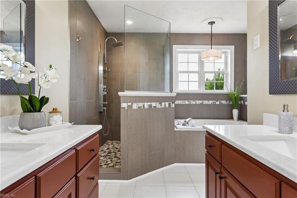 1733 Head Of River Rd Property Photo 23