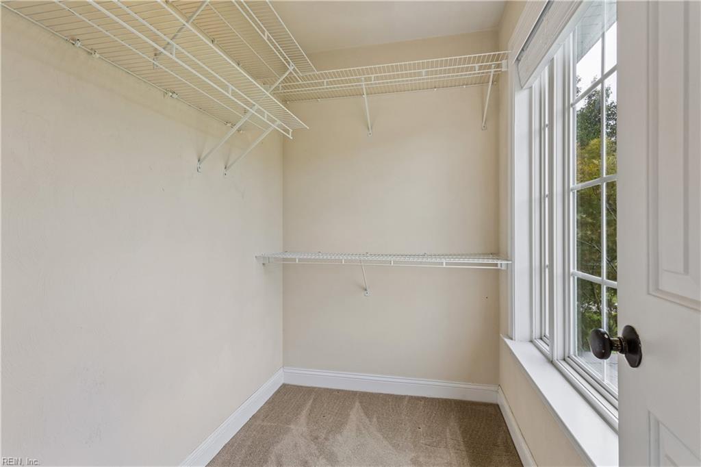 1733 Head Of River Rd Property Photo 28