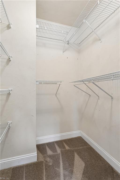 1733 Head Of River Rd Property Photo 29