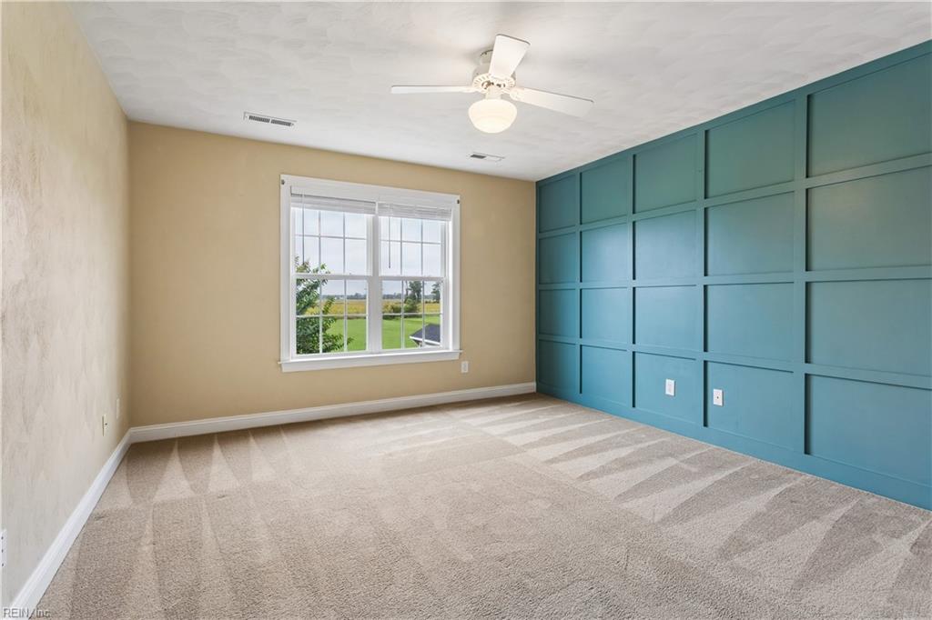 1733 Head Of River Rd Property Photo 30